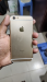 Iphone 6s